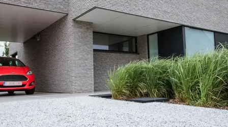 Productopleidingstraject 1: Grind & grindstabilisatie