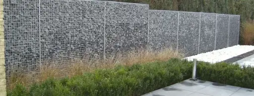 Productopleidingstraject 2: Breukstenen, grote keien & steenkorven 