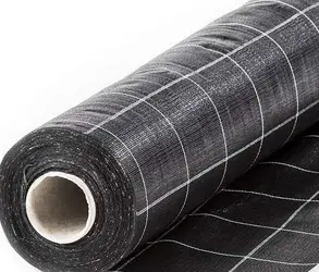 Productopleidingstraject 12: Technisch textiel