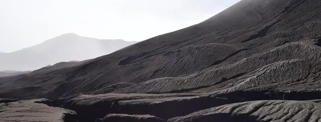 Productopleidingstraject 13: Lava