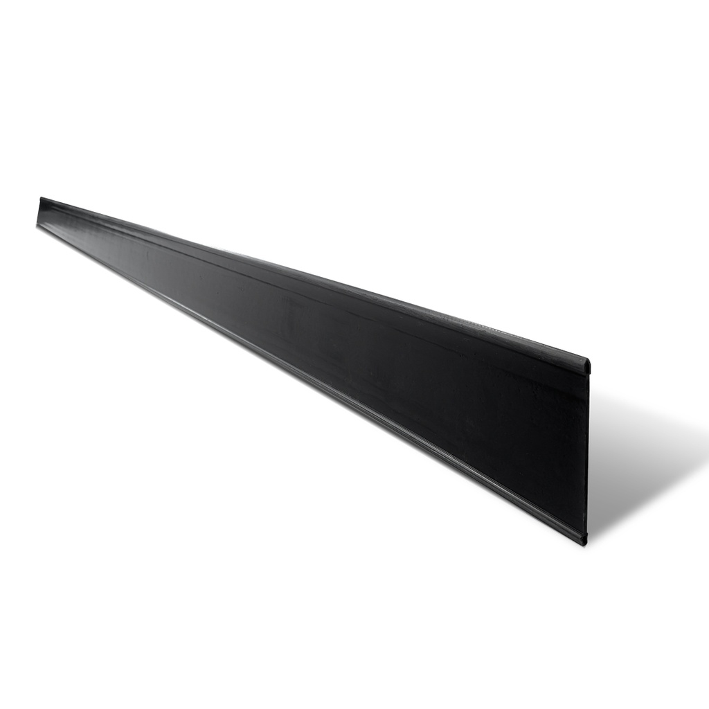 ECCOborder Flex Panel