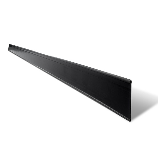 ECCOborder Flex Panel