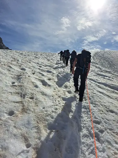 Goede afspraken maken goede vrienden - Merelbeke