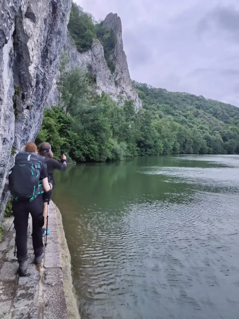 Goede afspraken maken goede vrienden - Zedelgem