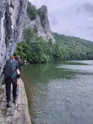 Goede afspraken maken goede vrienden - Zedelgem