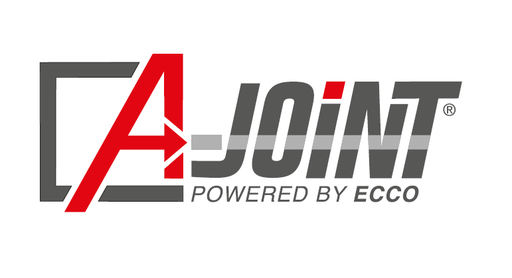 A-Joint powered by ECCO NL